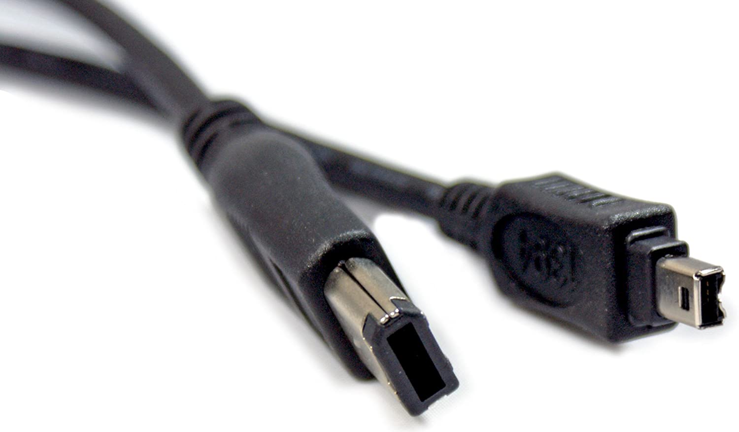 firewire to usb cable for mac